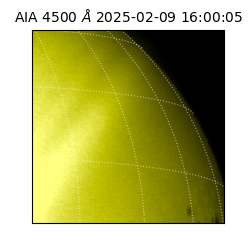 saia - 2025-02-09T16:00:05.963000