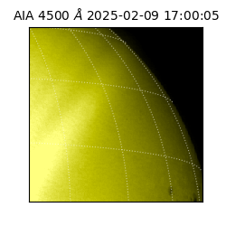 saia - 2025-02-09T17:00:05.962000