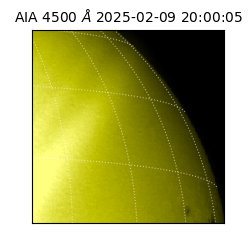 saia - 2025-02-09T20:00:05.963000