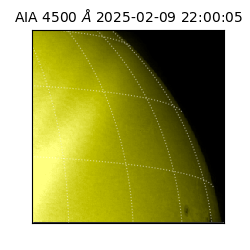 saia - 2025-02-09T22:00:05.963000