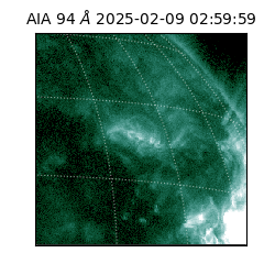 saia - 2025-02-09T02:59:59.121000