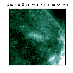 saia - 2025-02-09T04:59:59.121000