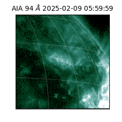 saia - 2025-02-09T05:59:59.122000