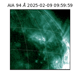 saia - 2025-02-09T09:59:59.124000