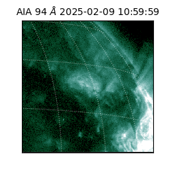 saia - 2025-02-09T10:59:59.122000