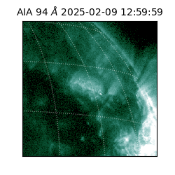 saia - 2025-02-09T12:59:59.122000