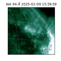 saia - 2025-02-09T15:59:59.115000