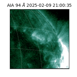 saia - 2025-02-09T21:00:35.121000