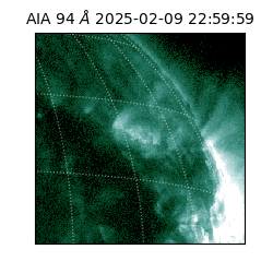 saia - 2025-02-09T22:59:59.122000