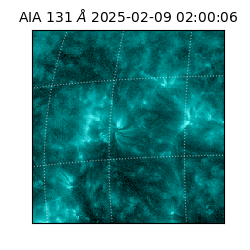 saia - 2025-02-09T02:00:06.626000