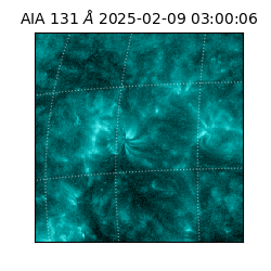 saia - 2025-02-09T03:00:06.626000