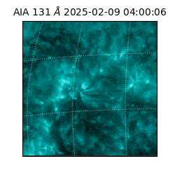 saia - 2025-02-09T04:00:06.625000