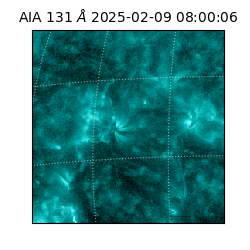 saia - 2025-02-09T08:00:06.616000