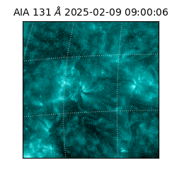 saia - 2025-02-09T09:00:06.647000