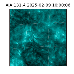 saia - 2025-02-09T10:00:06.622000