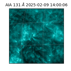 saia - 2025-02-09T14:00:06.625000