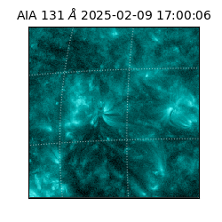 saia - 2025-02-09T17:00:06.625000