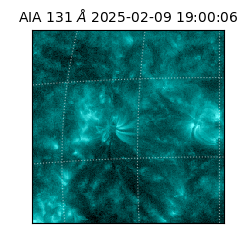 saia - 2025-02-09T19:00:06.622000