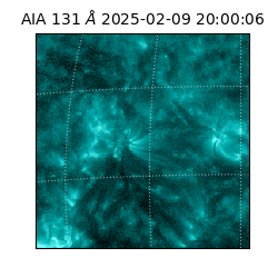 saia - 2025-02-09T20:00:06.642000