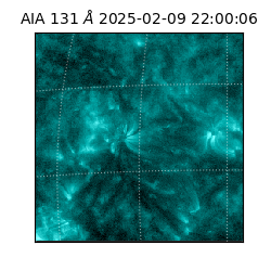 saia - 2025-02-09T22:00:06.622000