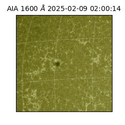 saia - 2025-02-09T02:00:14.126000