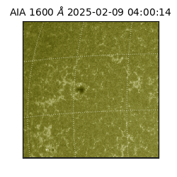 saia - 2025-02-09T04:00:14.126000