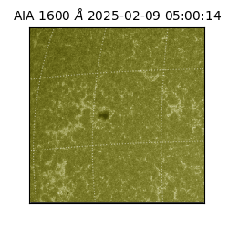 saia - 2025-02-09T05:00:14.126000