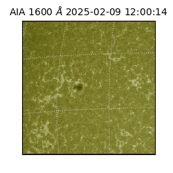 saia - 2025-02-09T12:00:14.130000