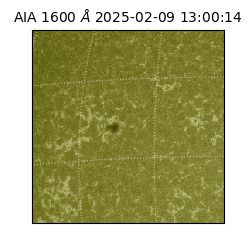 saia - 2025-02-09T13:00:14.126000