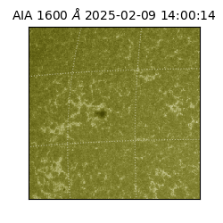 saia - 2025-02-09T14:00:14.126000