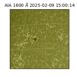 saia - 2025-02-09T15:00:14.126000