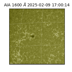 saia - 2025-02-09T17:00:14.126000