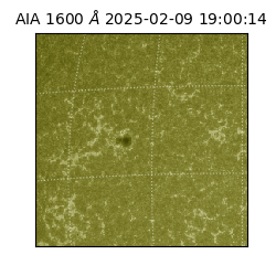 saia - 2025-02-09T19:00:14.125000