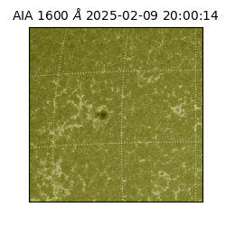 saia - 2025-02-09T20:00:14.125000