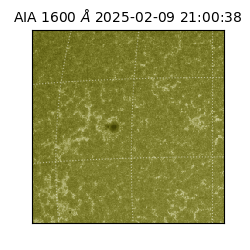 saia - 2025-02-09T21:00:38.134000