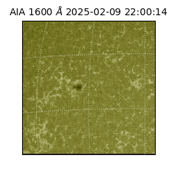 saia - 2025-02-09T22:00:14.126000