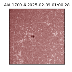 saia - 2025-02-09T01:00:28.721000