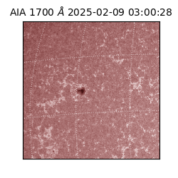 saia - 2025-02-09T03:00:28.720000