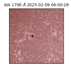 saia - 2025-02-09T04:00:28.721000