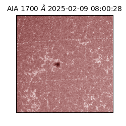 saia - 2025-02-09T08:00:28.717000