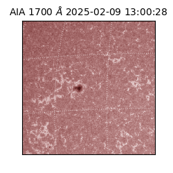 saia - 2025-02-09T13:00:28.717000