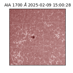 saia - 2025-02-09T15:00:28.718000