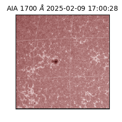 saia - 2025-02-09T17:00:28.718000