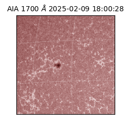 saia - 2025-02-09T18:00:28.718000