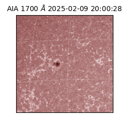 saia - 2025-02-09T20:00:28.718000