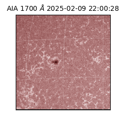 saia - 2025-02-09T22:00:28.721000