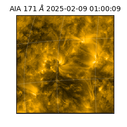 saia - 2025-02-09T01:00:09.350000