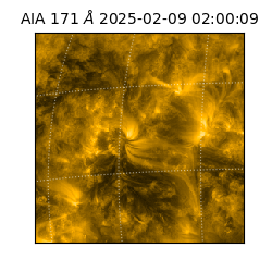 saia - 2025-02-09T02:00:09.350000