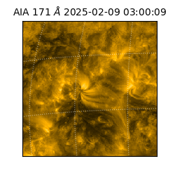 saia - 2025-02-09T03:00:09.350000