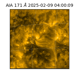 saia - 2025-02-09T04:00:09.350000